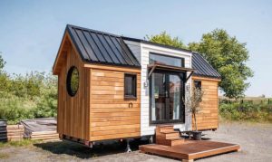 Ostara-tiny-house-by-Baluchon-1-1020x610